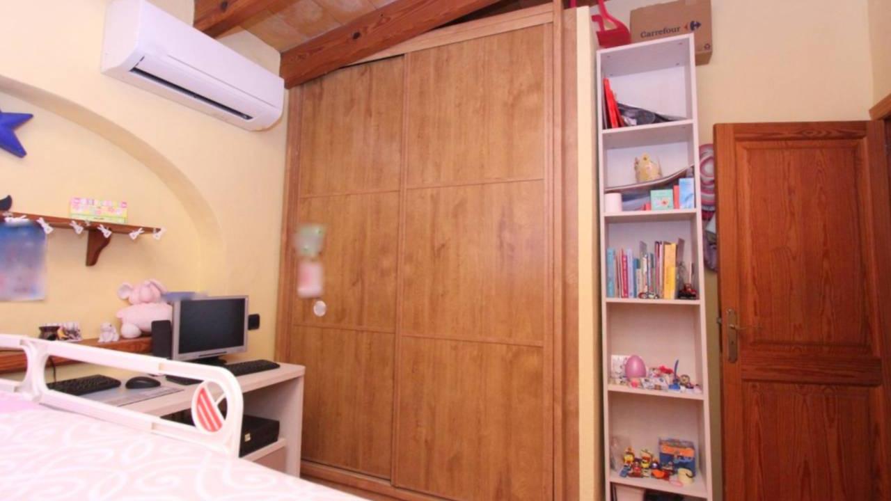 Casa rústica en Sóller per 499.995€_31
