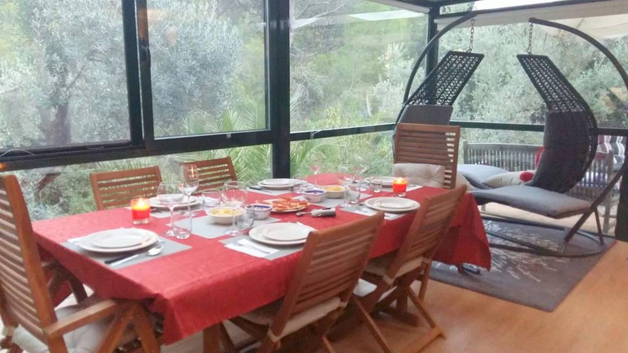 Casa rústica en Sóller per 499.995€_26