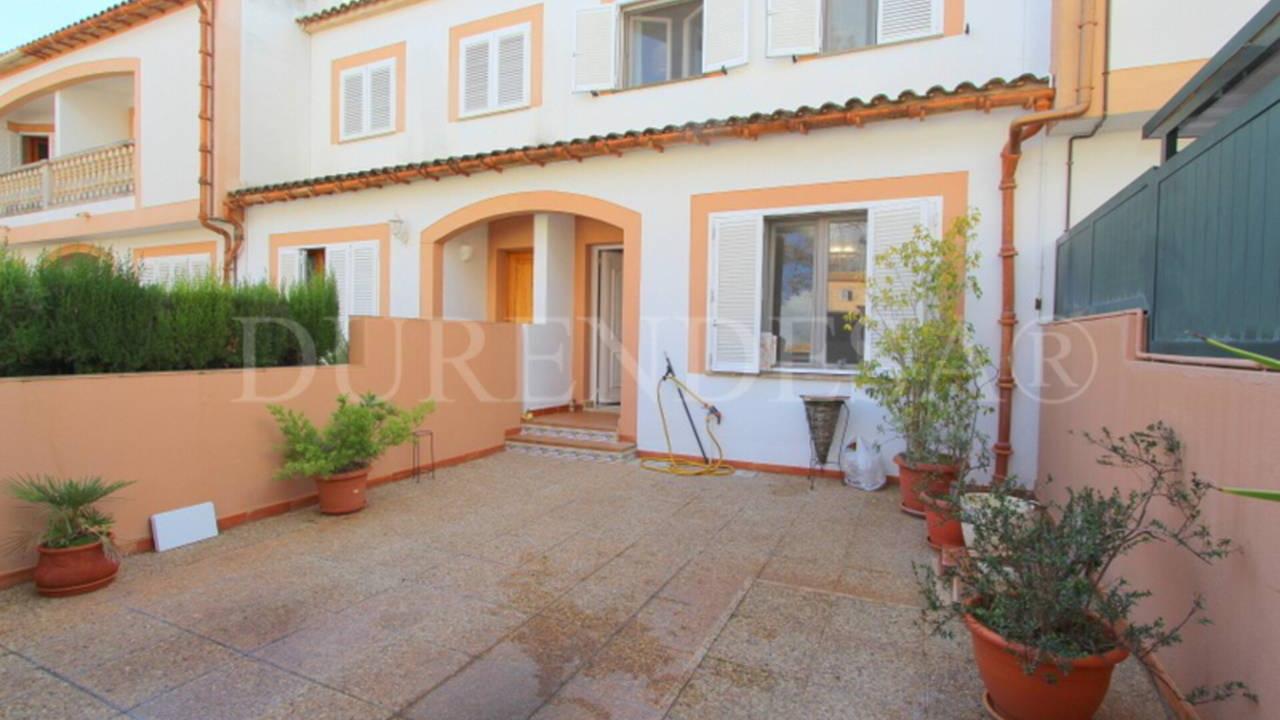Casa en Palma de Mallorca por 375.000€_23