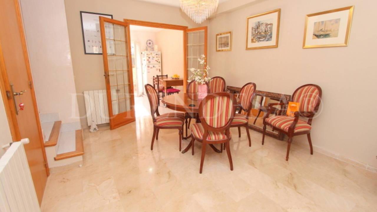 Casa en Palma de Mallorca por 375.000€_9