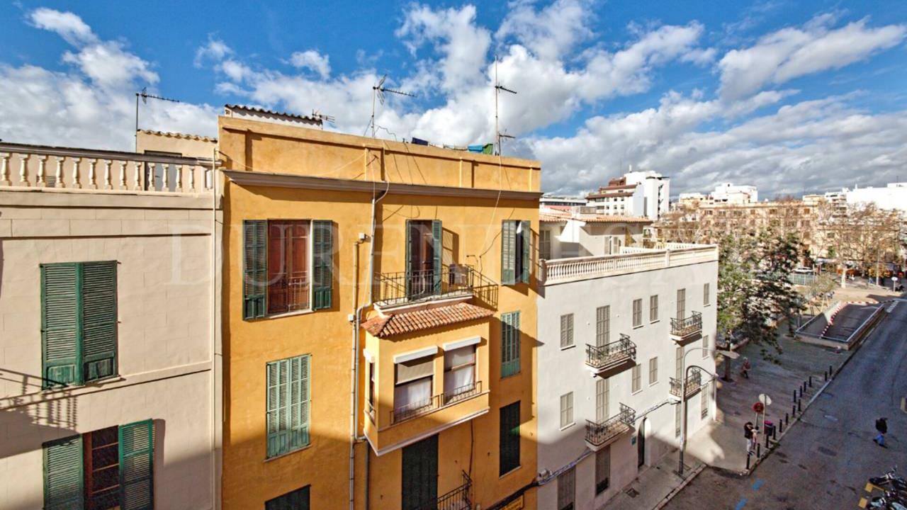 Piso en Palma de Mallorca por 295.000€_2