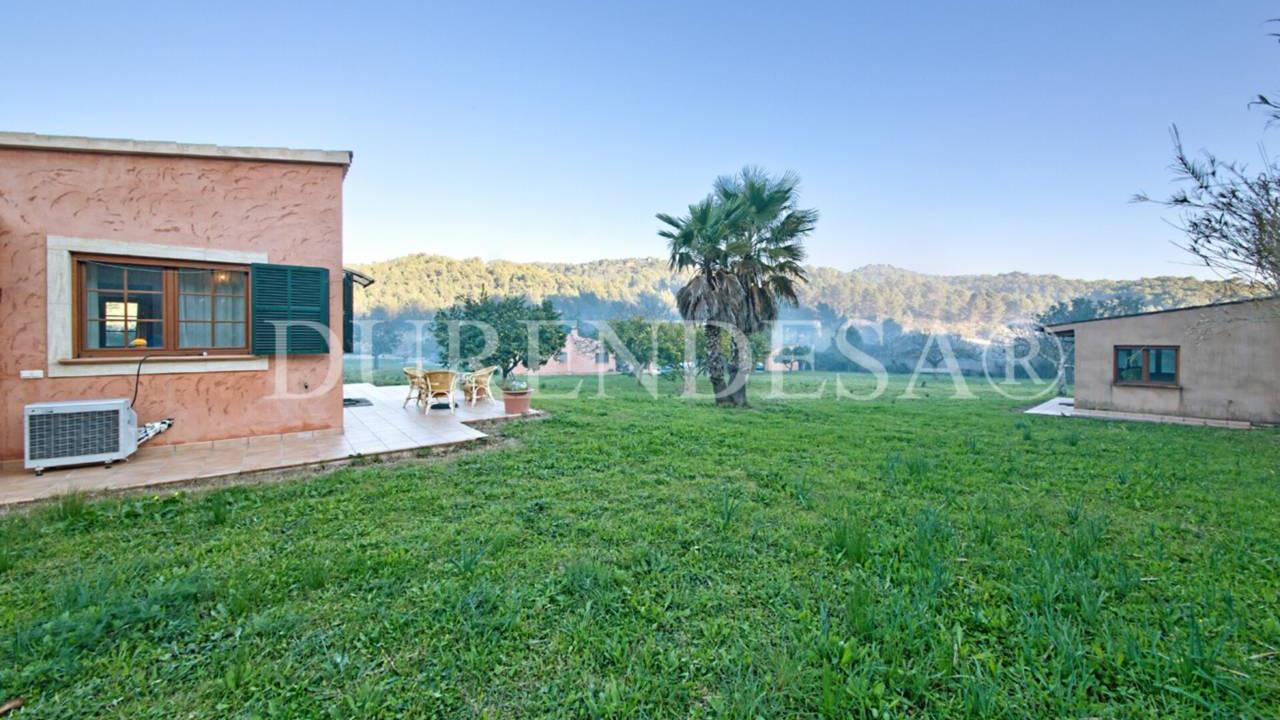 Country house in Calvià by 850.000€_19