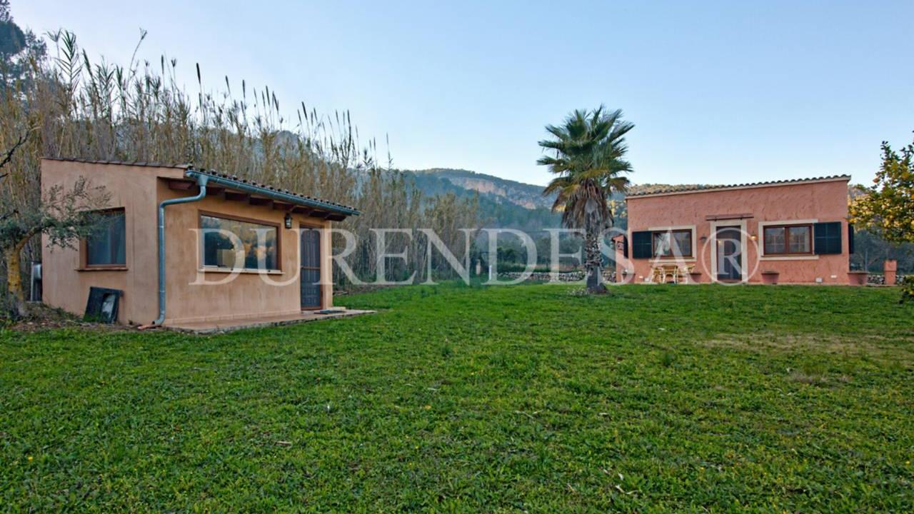 Country house in Calvià by 850.000€_20