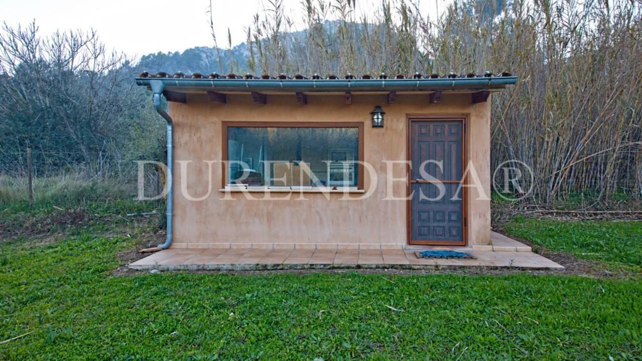 Country house in Calvià by 850.000€_21