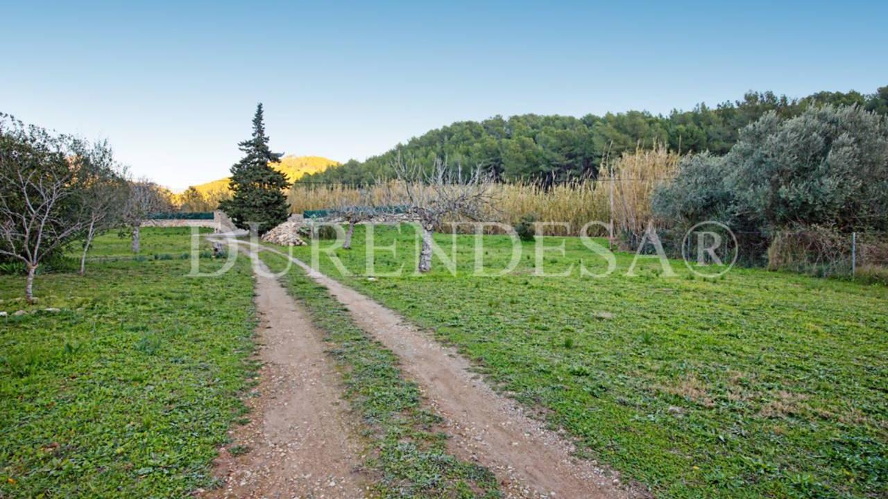 Country house in Calvià by 850.000€_24