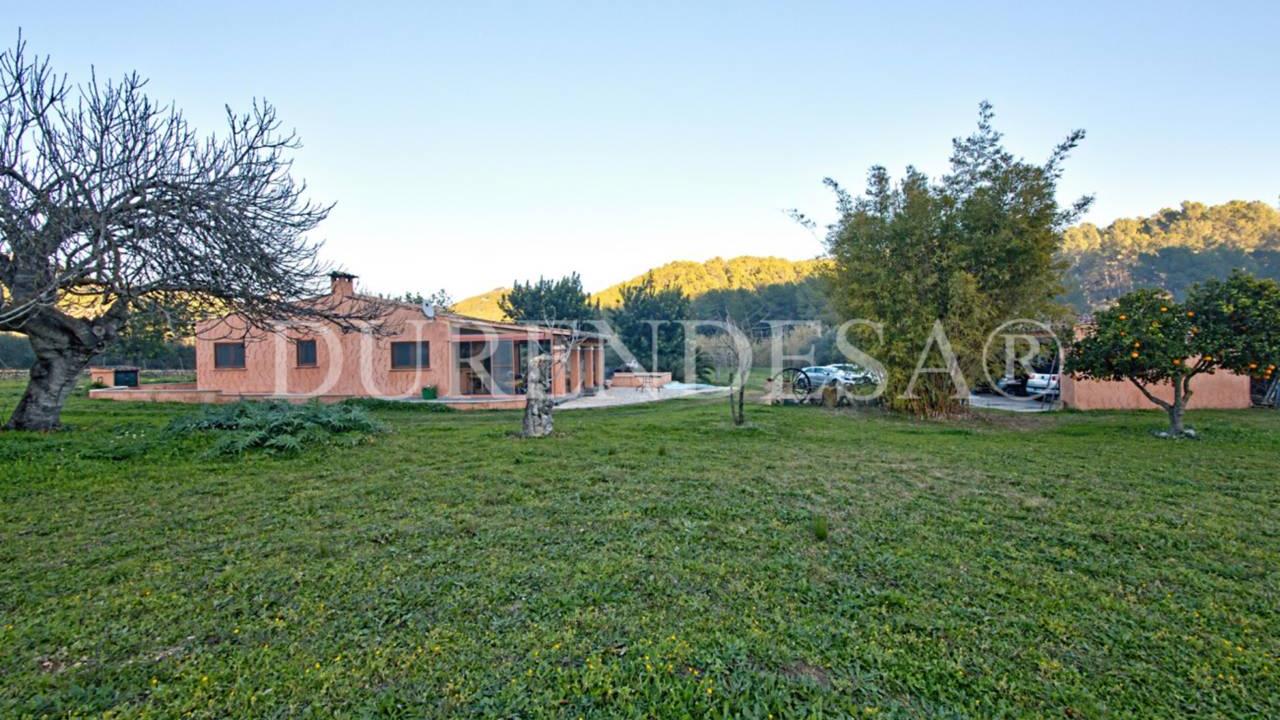 Country house in Calvià by 850.000€_2