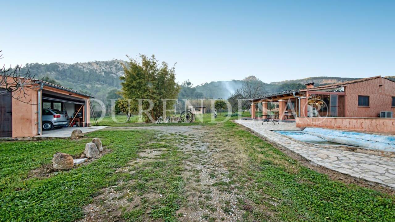 Country house in Calvià by 850.000€_22