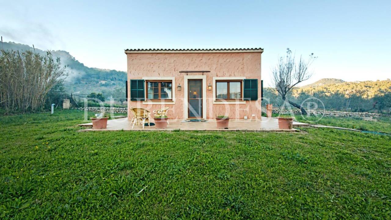 Country house in Calvià by 850.000€_13