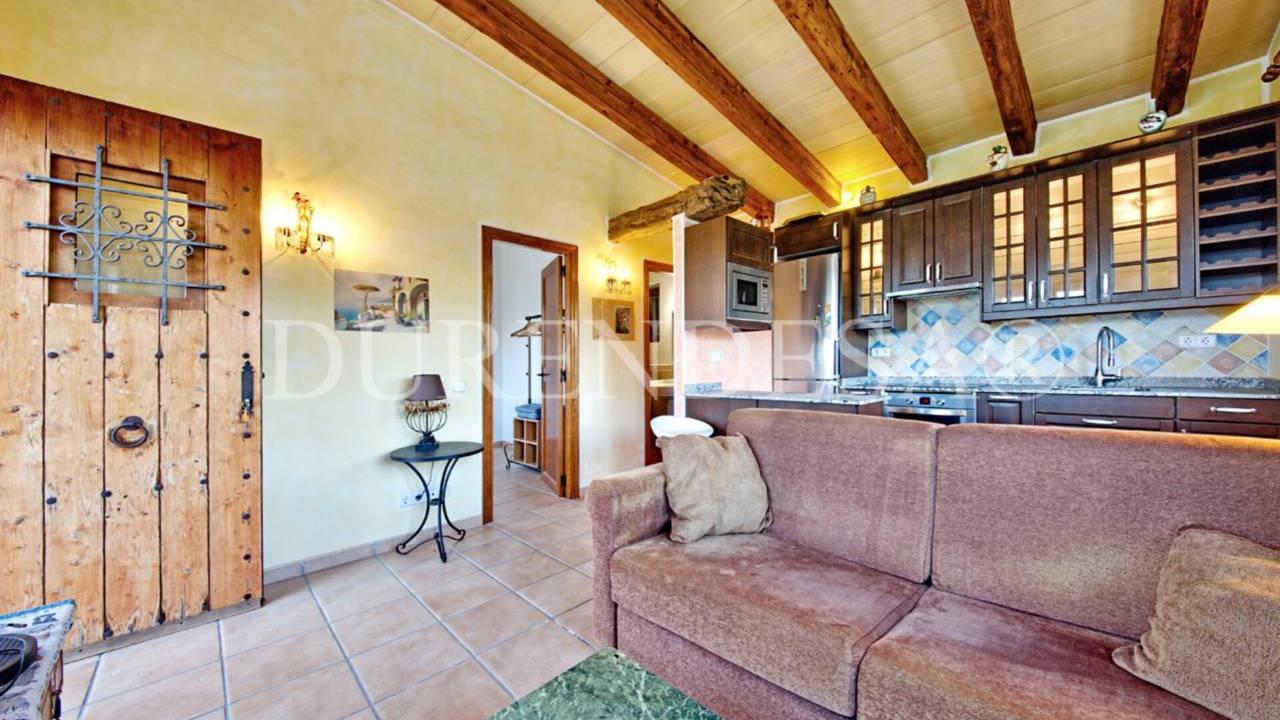 Country house in Calvià by 850.000€_15