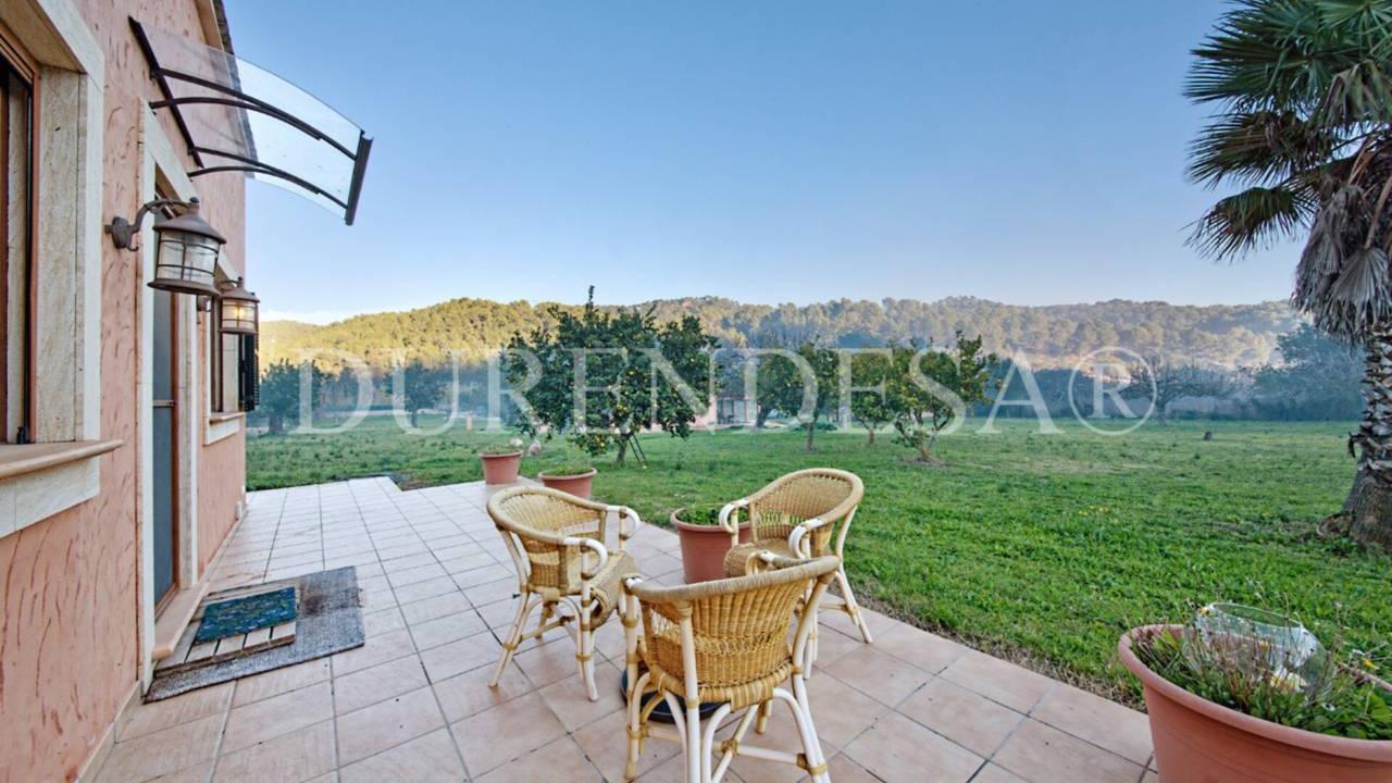 Country house in Calvià by 850.000€_14