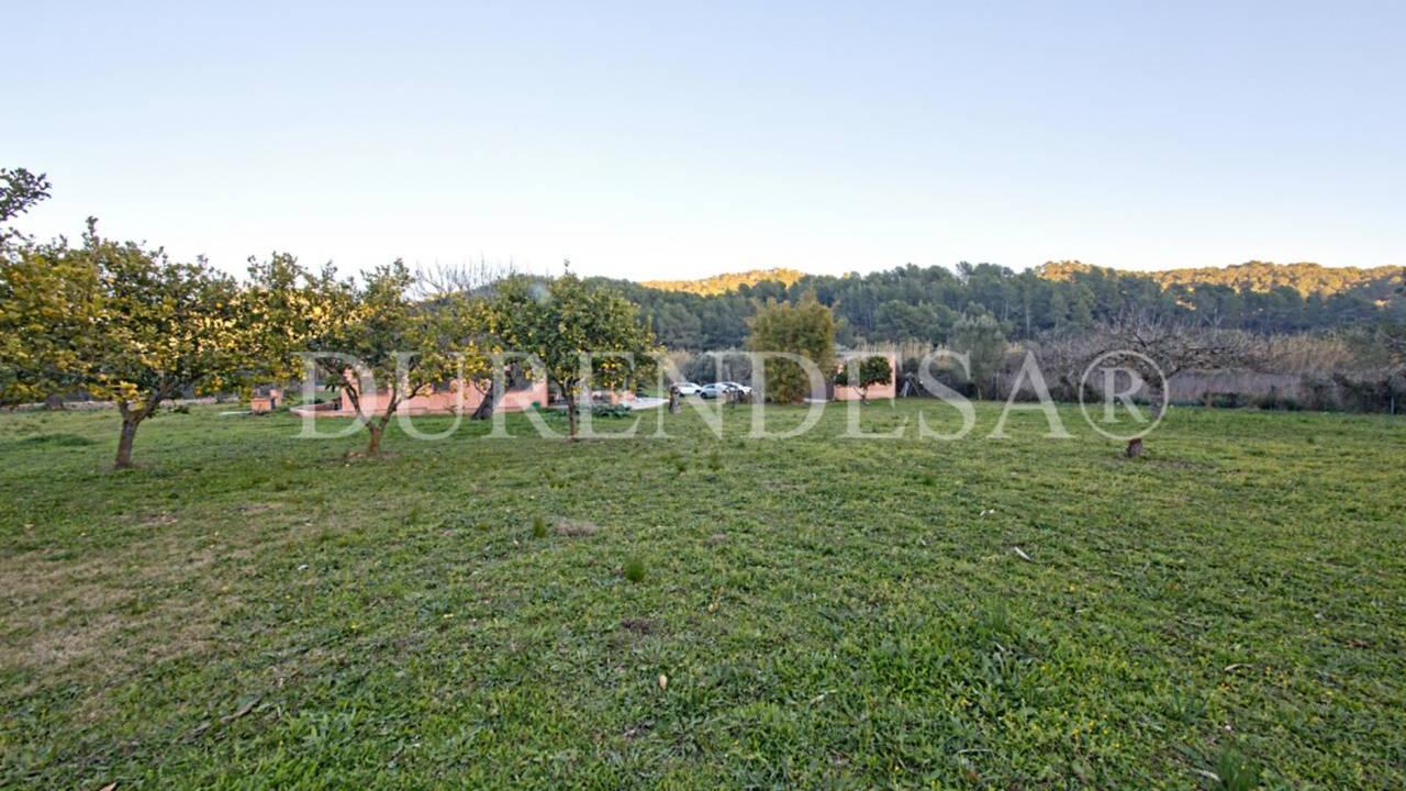 Country house in Calvià by 850.000€_23