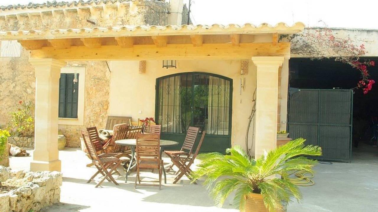 House in Inca by 1.200.000€_11