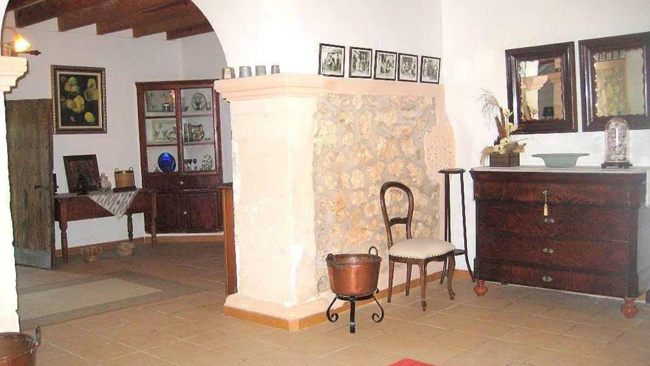 House in Inca by 1.200.000€_5