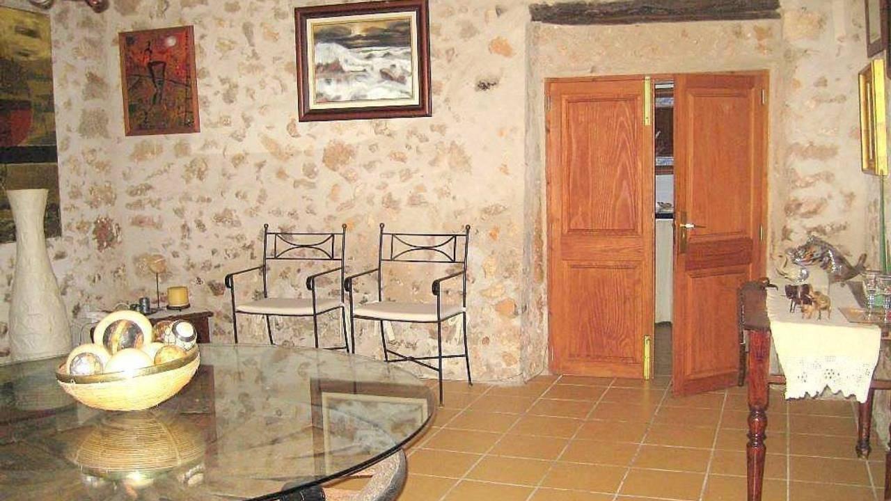 House in Inca by 1.200.000€_6