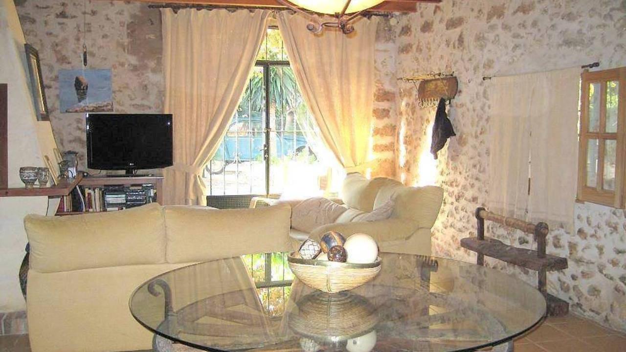 House in Inca by 1.200.000€_7