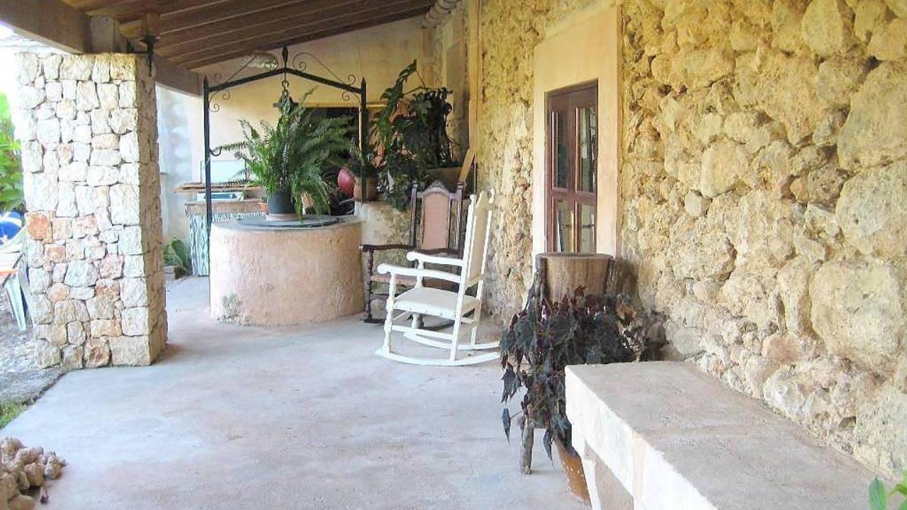 House in Inca by 1.200.000€_9