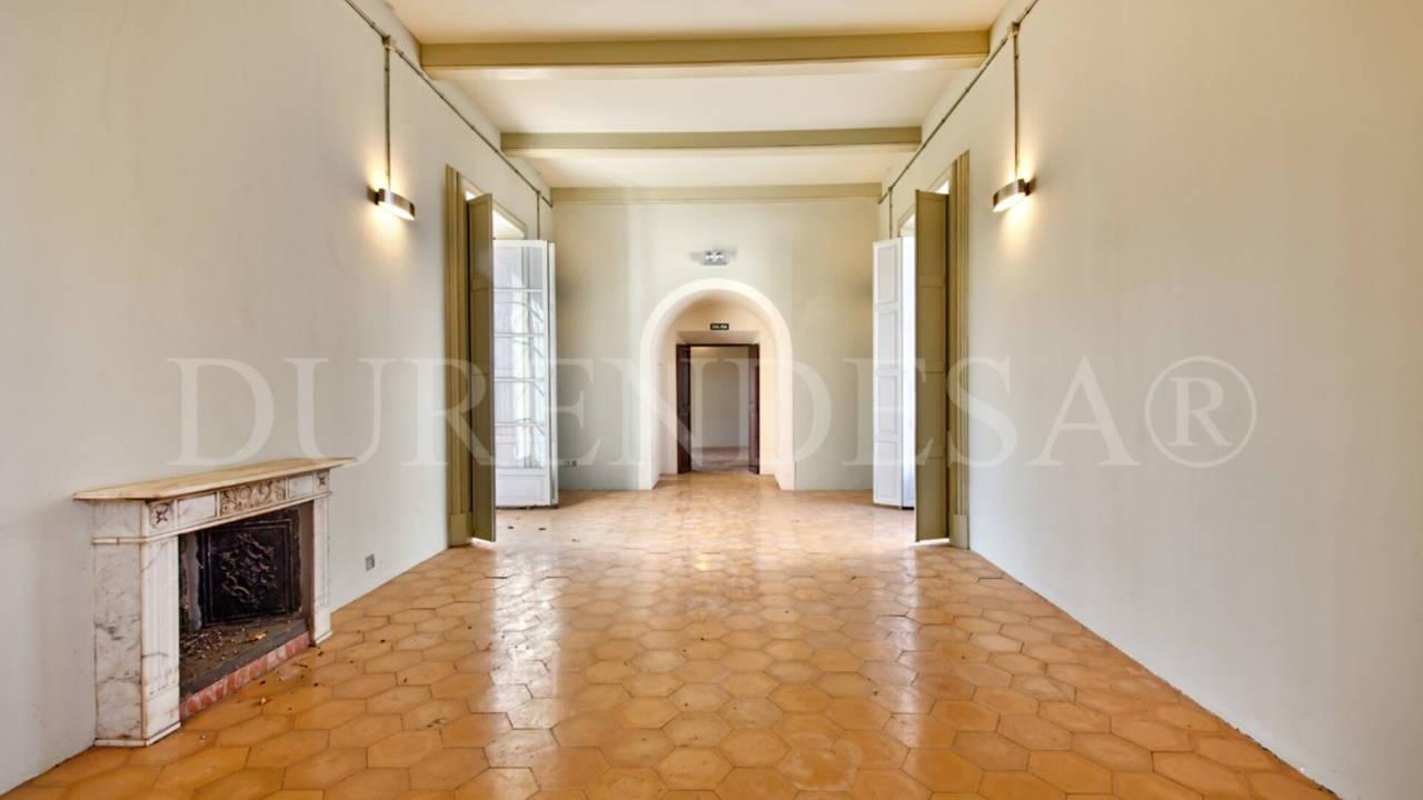 Casa rústica en Palma de Mallorca por 5.750.000€_20