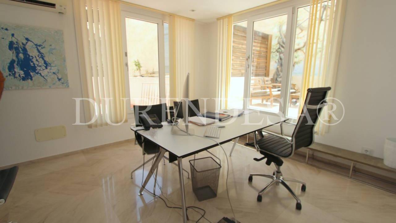 Office in Palma de Mallorca by 350.000€_3