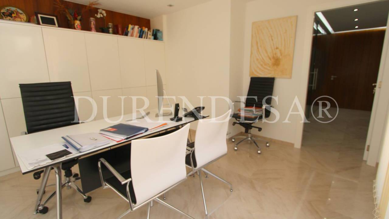 Office in Palma de Mallorca by 350.000€_19