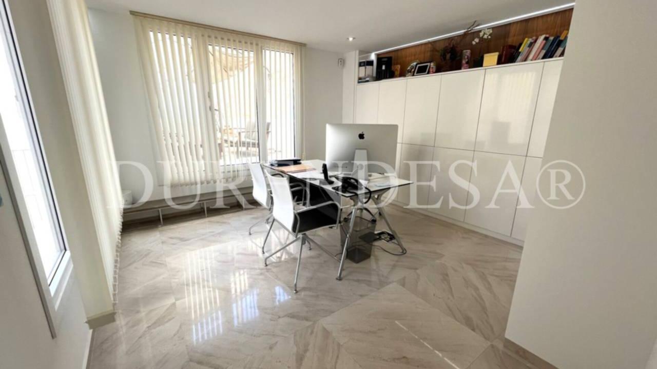 Office in Palma de Mallorca by 350.000€_9