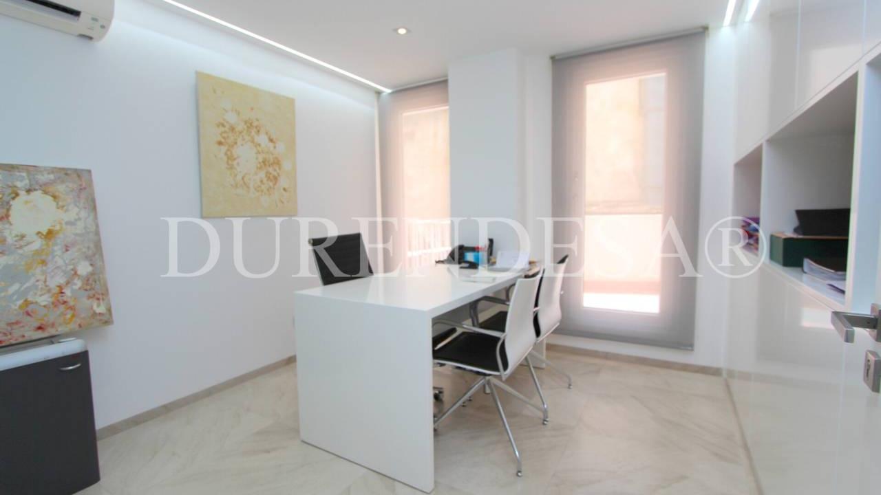 Oficina en Palma de Mallorca por 350.000€_4