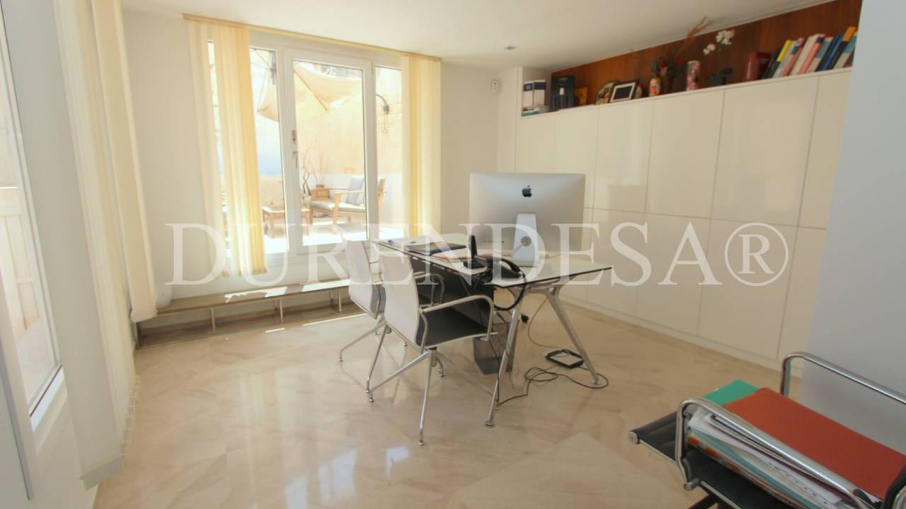 Office in Palma de Mallorca by 350.000€_2