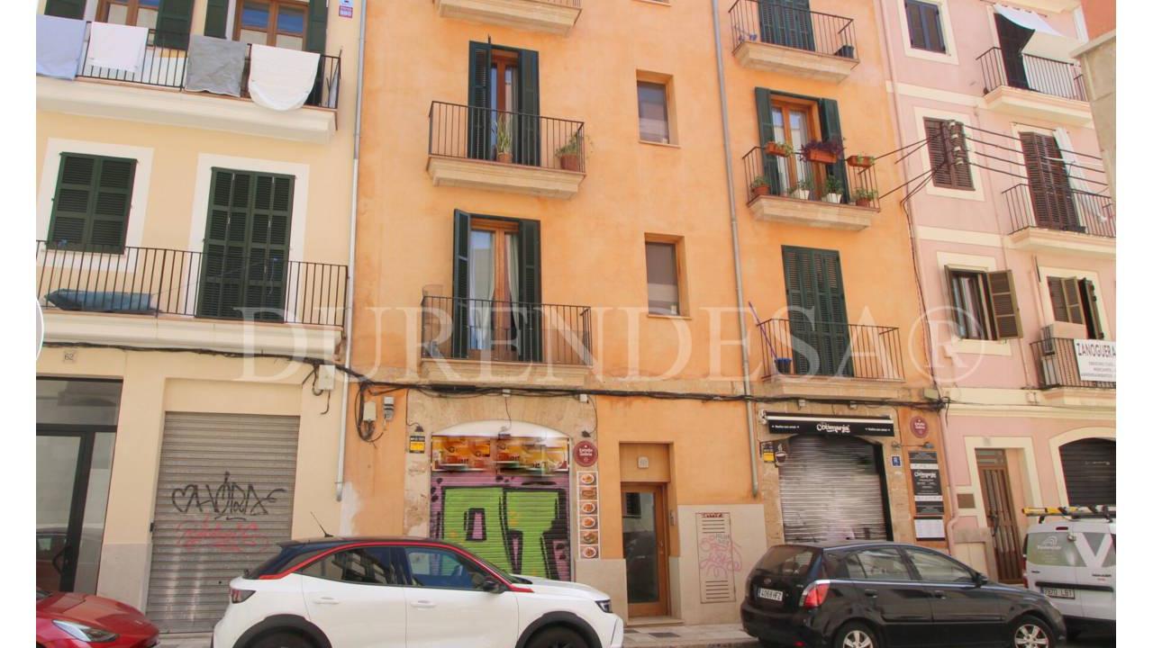 Commercial premises in Palma de Mallorca by 299.500€_6