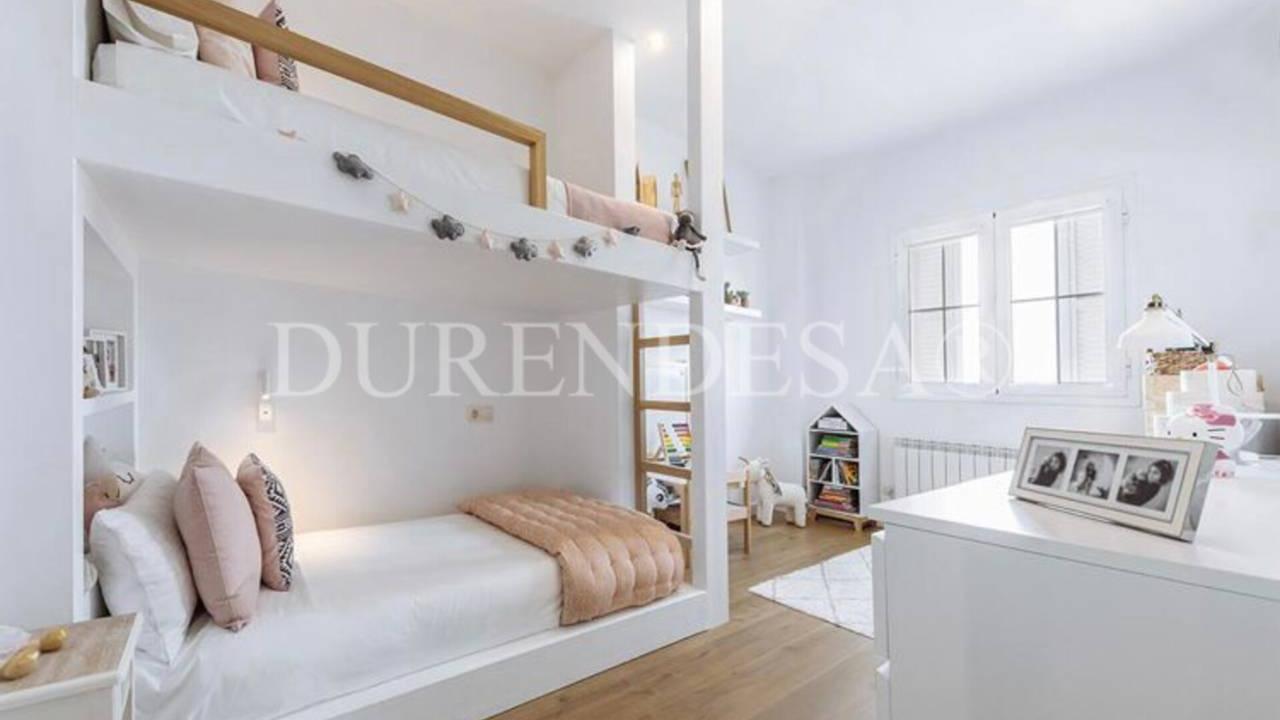 Penthouse apartment in Palma de Mallorca by 580.000€_23