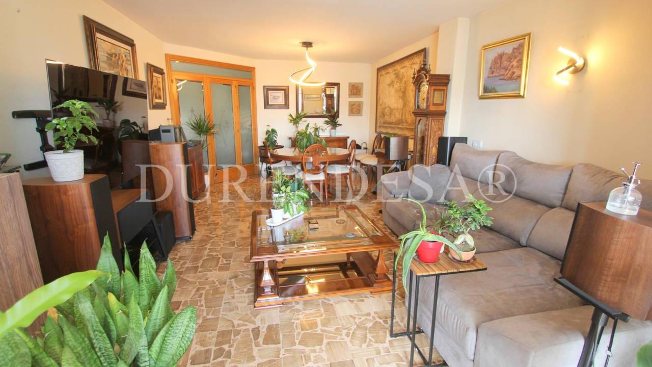 Penthouse apartment in Palma de Mallorca by 462.000€_8