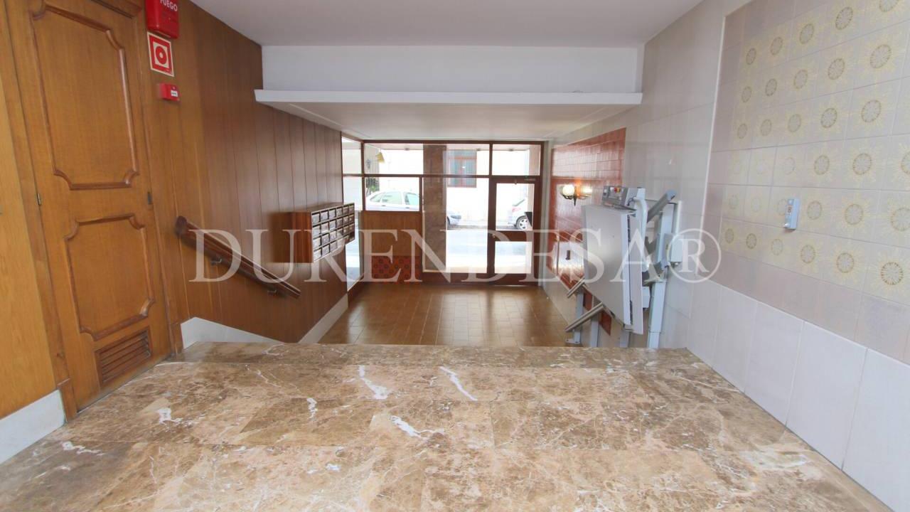 Penthouse apartment in Palma de Mallorca by 462.000€_26