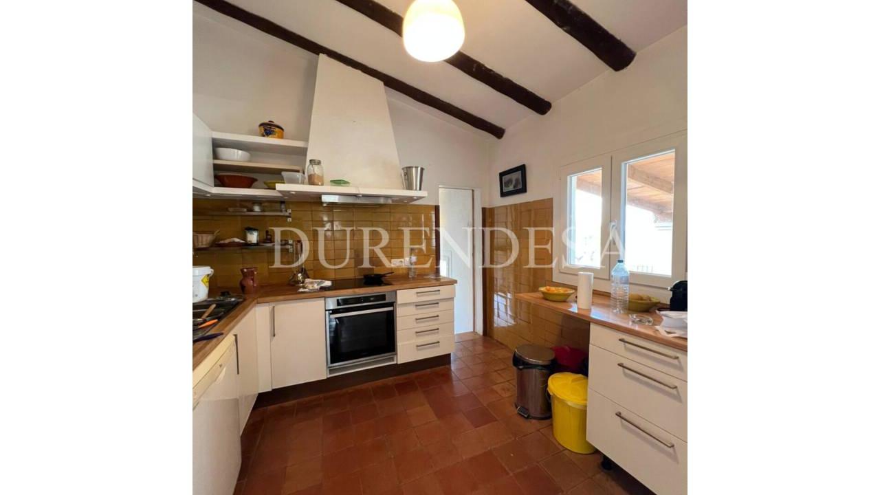 Country house in Esporles by 780.000€_14