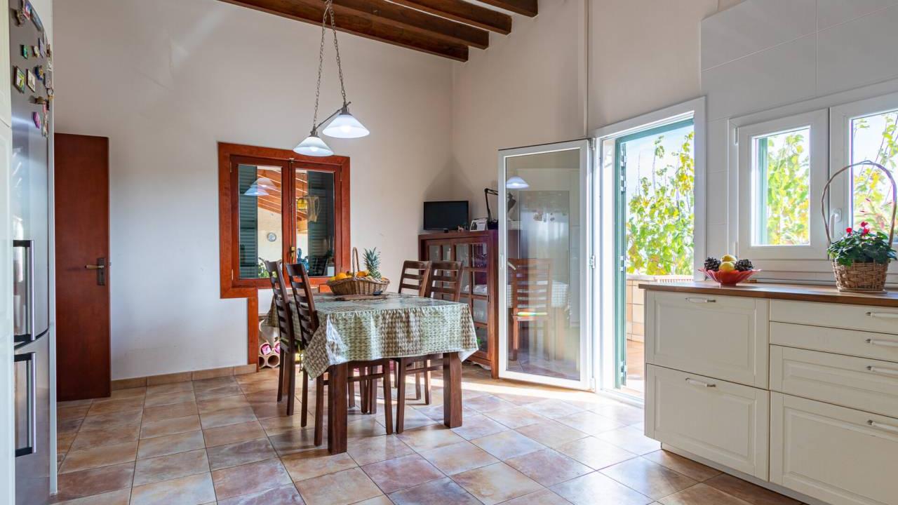 Casa en Palma de Mallorca per 1.200.000€_7