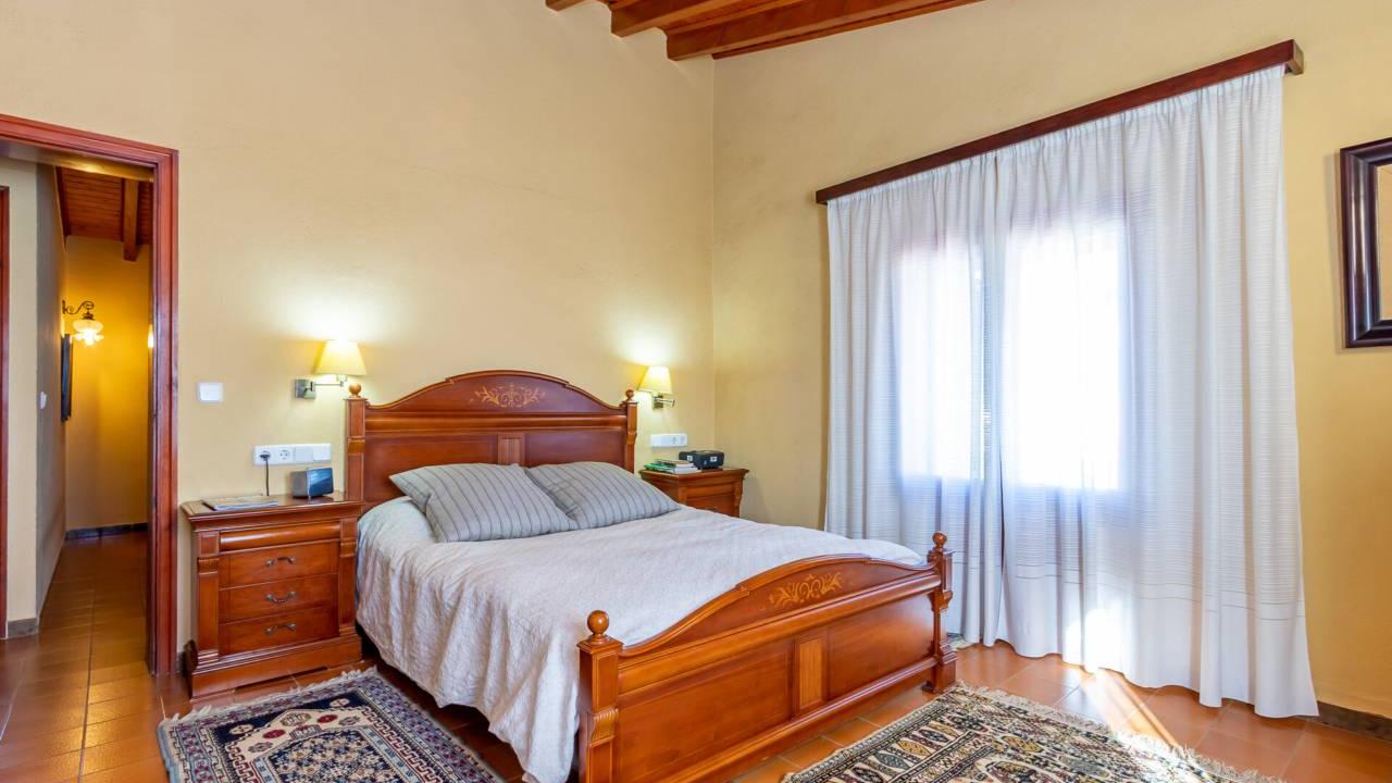 Casa en Palma de Mallorca per 1.200.000€_22