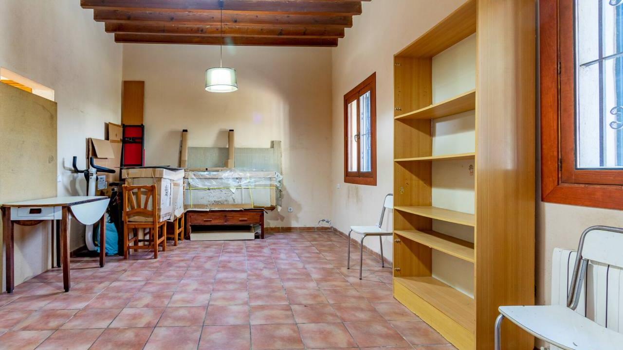 Casa en Palma de Mallorca per 1.200.000€_25