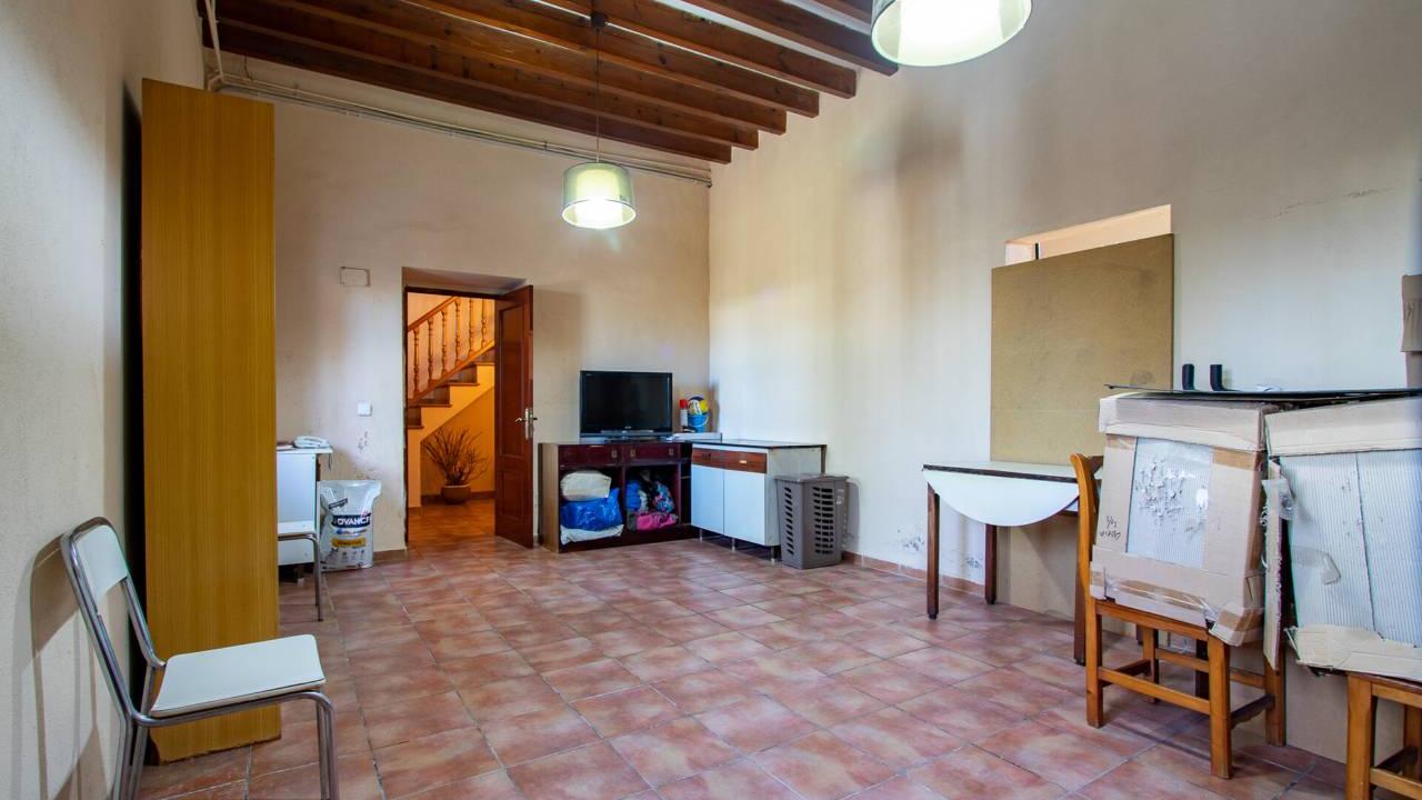 Casa en Palma de Mallorca per 1.200.000€_26