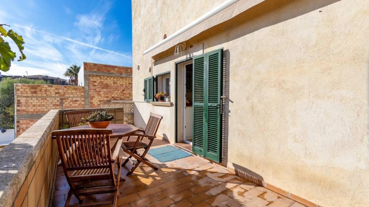 Casa en Palma de Mallorca per 1.200.000€_31