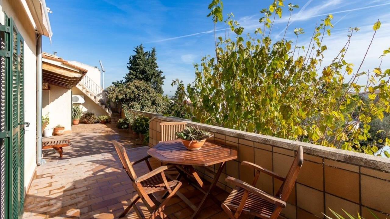 Casa en Palma de Mallorca per 1.200.000€_30