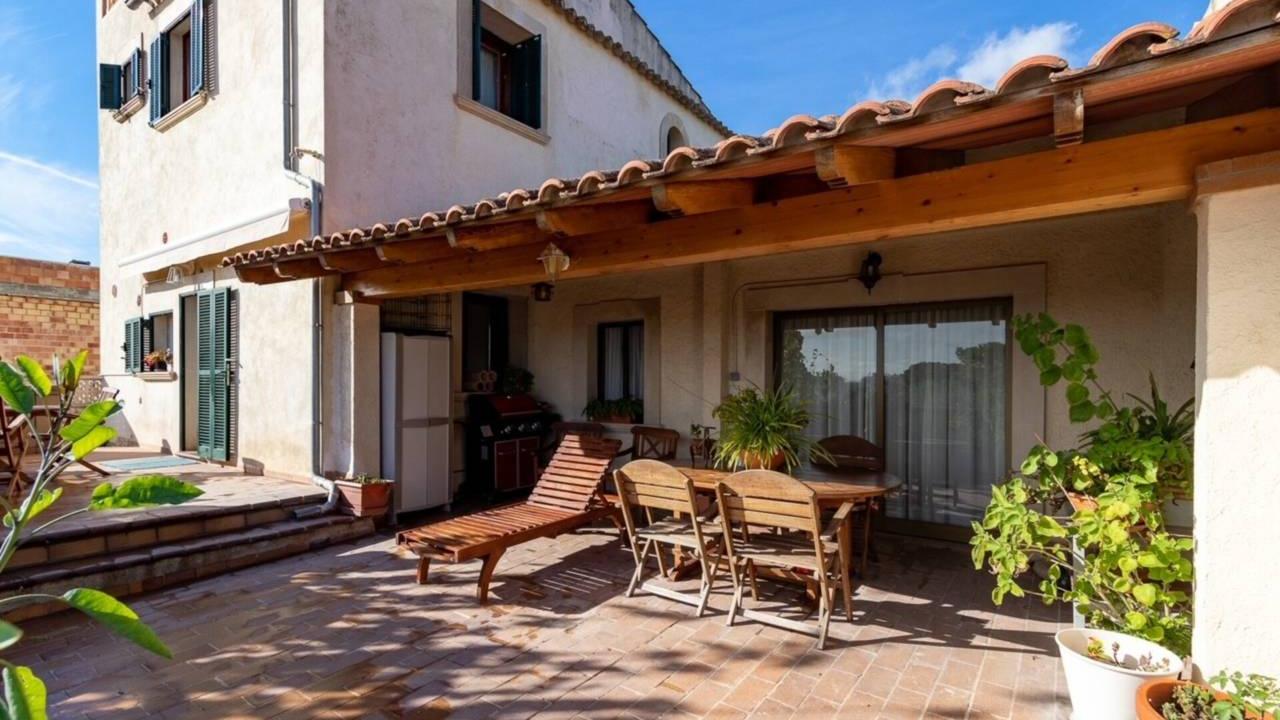 Casa en Palma de Mallorca per 1.200.000€_2