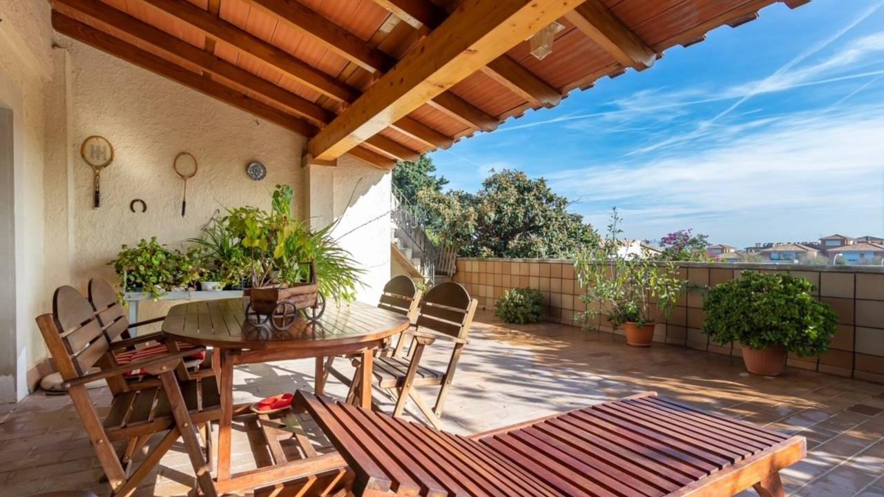 Casa en Palma de Mallorca per 1.200.000€_9