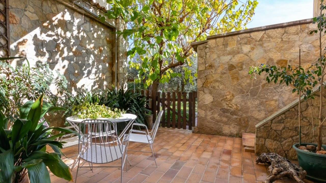 Casa en Palma de Mallorca per 1.200.000€_29