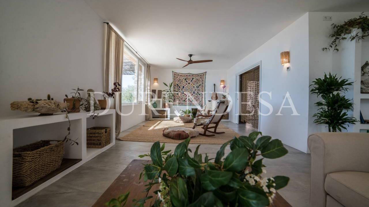 Casa en Palma de Mallorca per 2.250.000€_14