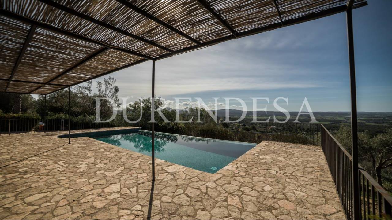 Casa en Palma de Mallorca per 2.250.000€_18