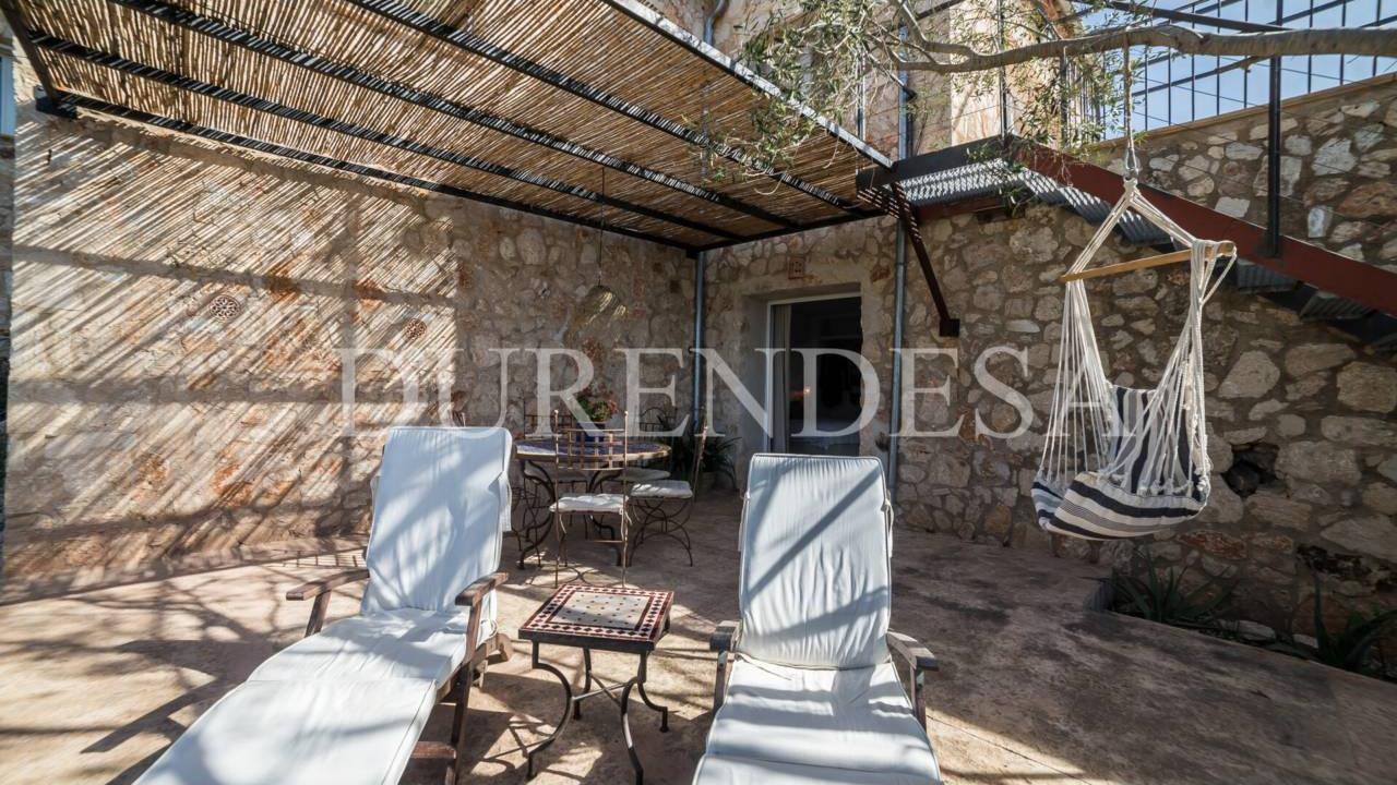 Casa en Palma de Mallorca per 2.250.000€_25