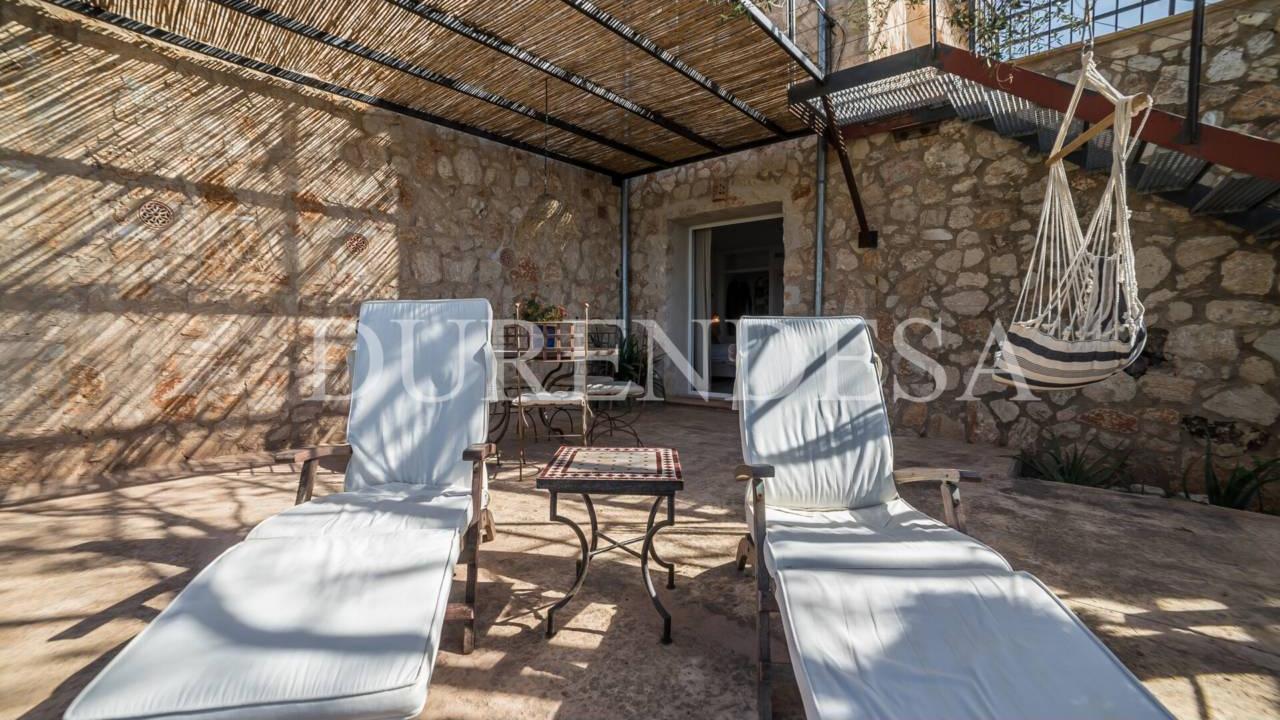 Casa en Palma de Mallorca per 2.250.000€_26