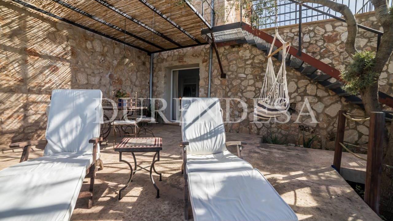 Casa en Palma de Mallorca per 2.250.000€_27
