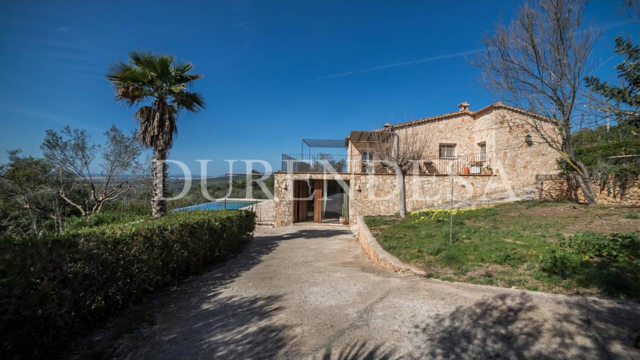 House in Palma de Mallorca by 2.250.000€_28