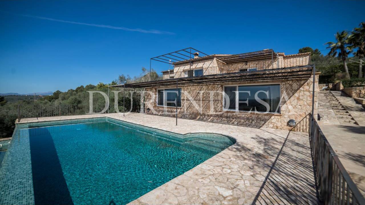 Casa en Palma de Mallorca per 2.250.000€_1