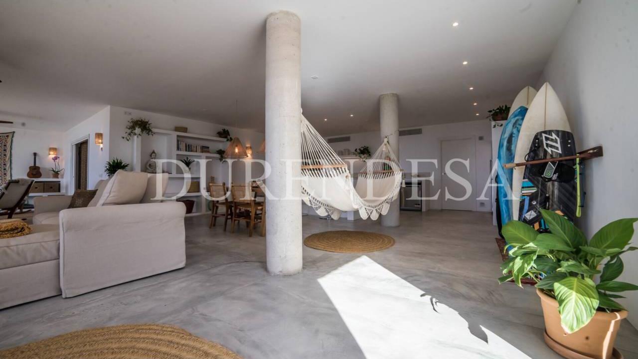 Casa en Palma de Mallorca per 2.250.000€_3