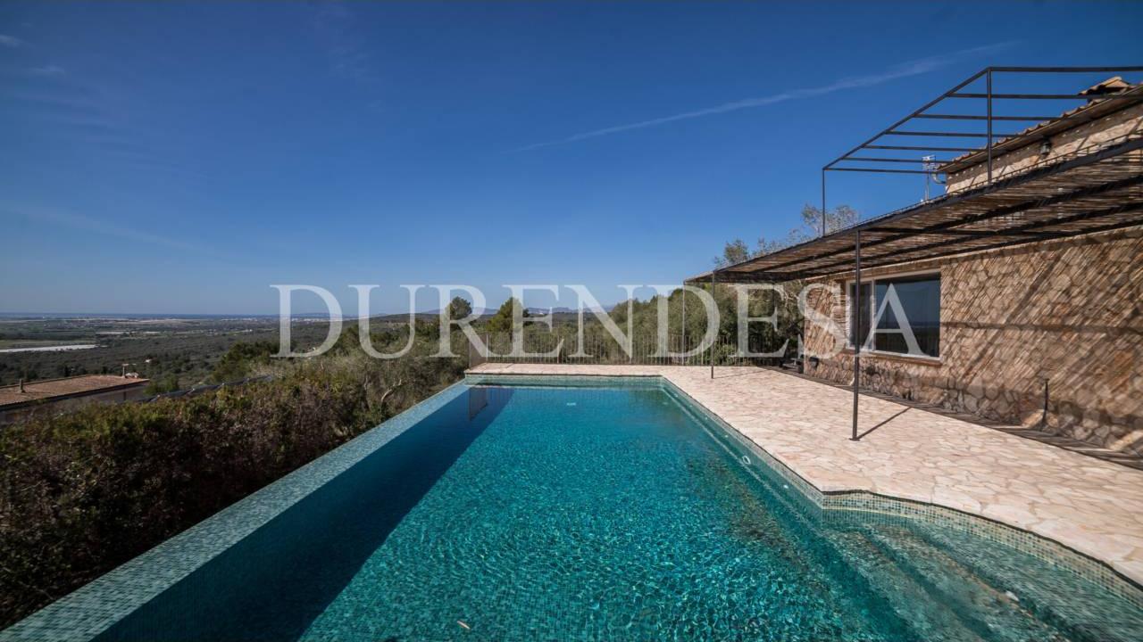 Casa en Palma de Mallorca per 2.250.000€_30