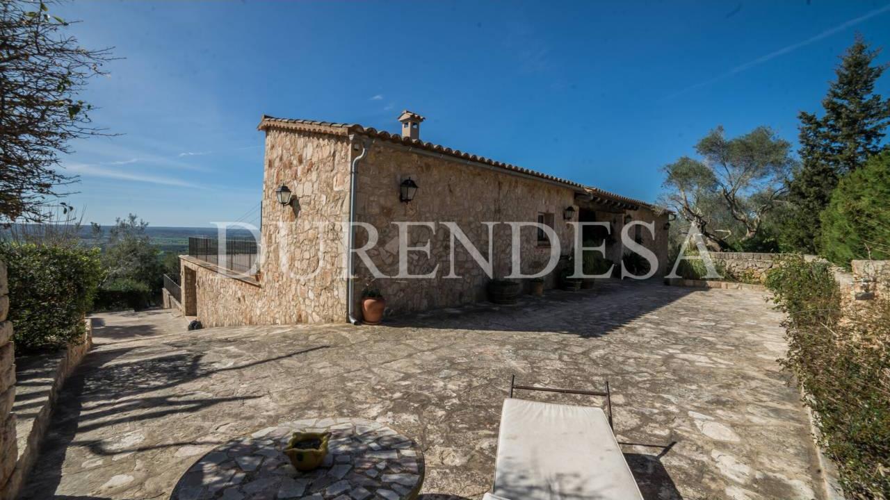 Casa en Palma de Mallorca per 2.250.000€_31